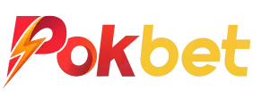 POKBET